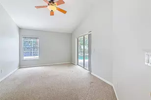 2003 Berry Lake Dr, Brandon, FL 33510 - Photo 43