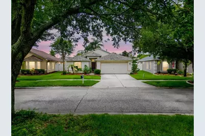 2003 Berry Lake Drive, Brandon, FL 33510 - Photo 1