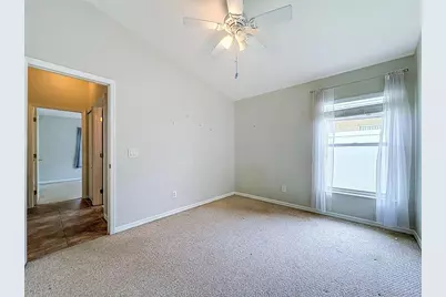 2003 Berry Lake Drive, Brandon, FL 33510 - Photo 31