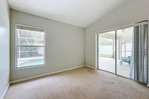 2003 Berry Lake Dr, Brandon, FL 33510 - Photo 47