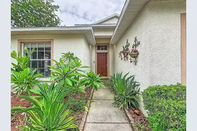 2003 Berry Lake Drive, Brandon, FL 33510 - Photo 11
