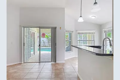 2003 Berry Lake Drive, Brandon, FL 33510 - Photo 65