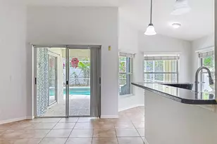 2003 Berry Lake Dr, Brandon, FL 33510 - Photo 65