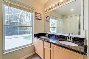 2003 Berry Lake Dr, Brandon, FL 33510 - Photo 53