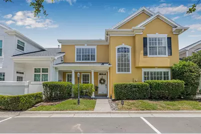313 Inner Harbour Circle, Tampa, FL 33602 - Photo 1