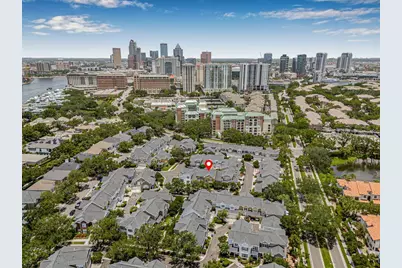 313 Inner Harbour Circle, Tampa, FL 33602 - Photo 45