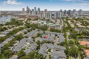 313 Inner Harbour Cir, Tampa, FL 33602 - Photo 45