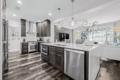 313 Inner Harbour Circle, Tampa, FL 33602 - Photo 9