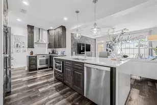 313 Inner Harbour Cir, Tampa, FL 33602 - Photo 9