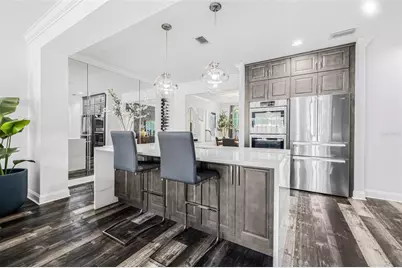 313 Inner Harbour Circle, Tampa, FL 33602 - Photo 15
