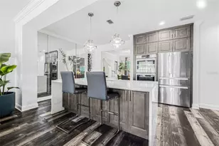 313 Inner Harbour Cir, Tampa, FL 33602 - Photo 15
