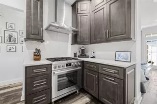 313 Inner Harbour Cir, Tampa, FL 33602 - Photo 7