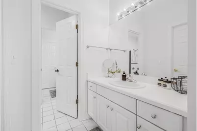313 Inner Harbour Circle, Tampa, FL 33602 - Photo 31