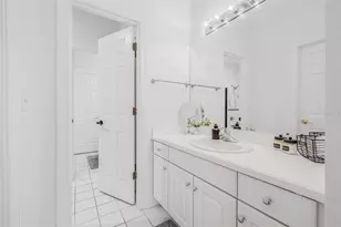 313 Inner Harbour Cir, Tampa, FL 33602 - Photo 31