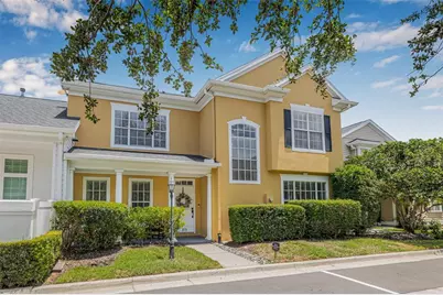 313 Inner Harbour Circle, Tampa, FL 33602 - Photo 47