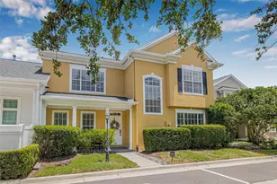 313 Inner Harbour Cir, Tampa, FL 33602 - Photo 47