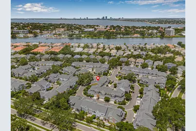 313 Inner Harbour Circle, Tampa, FL 33602 - Photo 43