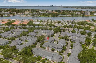 313 Inner Harbour Cir, Tampa, FL 33602 - Photo 43