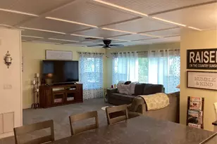 90 Oakland Hills Ct, Rotonda West, FL 33947 - Photo 11