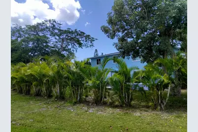 90 Oakland Hills Court, Rotonda West, FL 33947 - Photo 33