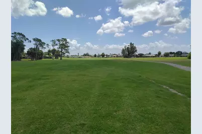 90 Oakland Hills Court, Rotonda West, FL 33947 - Photo 31