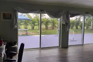 90 Oakland Hills Ct, Rotonda West, FL 33947 - Photo 39