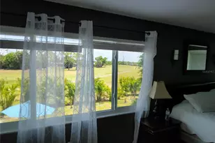 90 Oakland Hills Ct, Rotonda West, FL 33947 - Photo 13