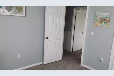 90 Oakland Hills Court, Rotonda West, FL 33947 - Photo 25
