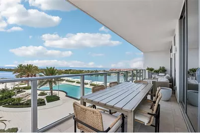 5120 Marina Way #7703, Tampa, FL 33611 - Photo 43