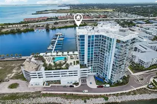 5120 Marina Wy, Tampa, FL 33611 - Photo 57