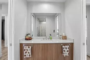 5120 Marina Wy, Tampa, FL 33611 - Photo 35
