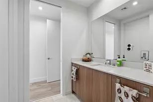 5120 Marina Wy, Tampa, FL 33611 - Photo 35