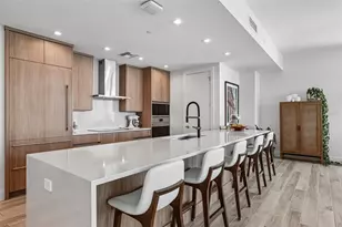 5120 Marina Wy, Tampa, FL 33611 - Photo 15