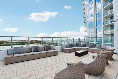 5120 Marina Way #7703, Tampa, FL 33611 - Photo 67