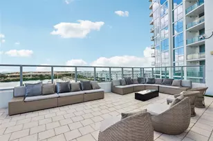 5120 Marina Wy, Tampa, FL 33611 - Photo 67