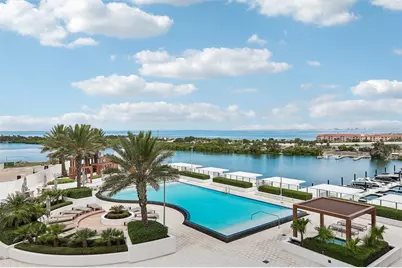 5120 Marina Way #7703, Tampa, FL 33611 - Photo 49