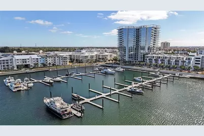 5120 Marina Way #7703, Tampa, FL 33611 - Photo 1