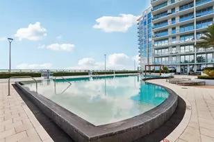 5120 Marina Wy, Tampa, FL 33611 - Photo 73