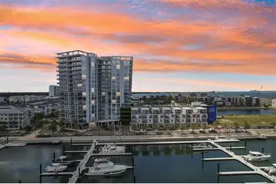 5120 Marina Way #7703, Tampa, FL 33611 - Photo 75