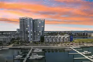 5120 Marina Wy, Tampa, FL 33611 - Photo 75