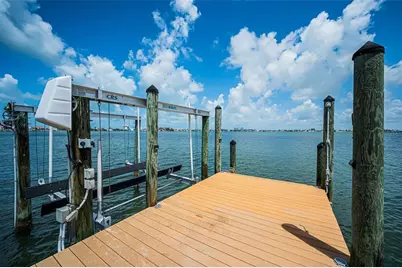 1014 Boca Ciega Isle Drive, Saint Pete Beach, FL 33706 - Photo 53