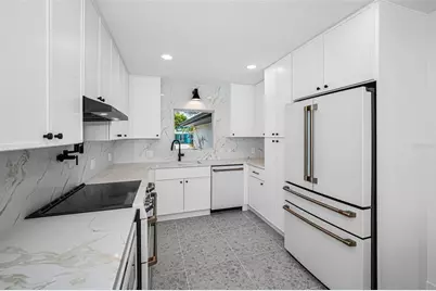 1014 Boca Ciega Isle Drive, Saint Pete Beach, FL 33706 - Photo 17
