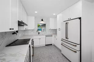 1014 Boca Ciega Isle Dr, Saint Pete Beach, FL 33706 - Photo 17