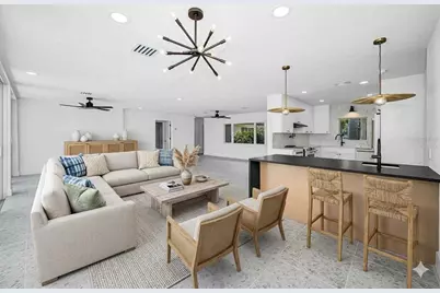 1014 Boca Ciega Isle Drive, Saint Pete Beach, FL 33706 - Photo 15
