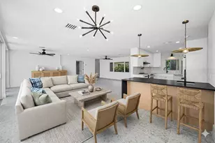 1014 Boca Ciega Isle Dr, Saint Pete Beach, FL 33706 - Photo 15