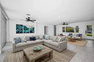 1014 Boca Ciega Isle Dr, Saint Pete Beach, FL 33706 - Photo 13