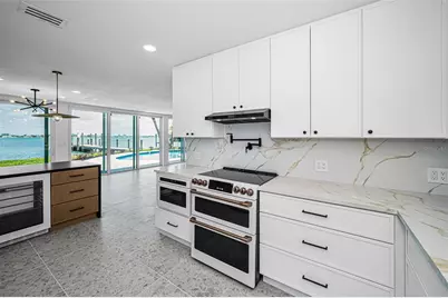 1014 Boca Ciega Isle Drive, Saint Pete Beach, FL 33706 - Photo 19
