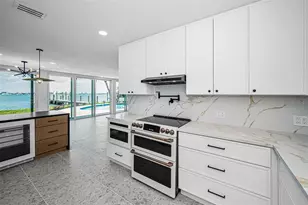 1014 Boca Ciega Isle Dr, Saint Pete Beach, FL 33706 - Photo 19