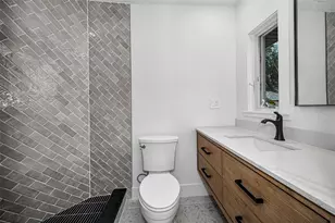 1014 Boca Ciega Isle Dr, Saint Pete Beach, FL 33706 - Photo 31