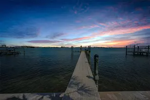 1014 Boca Ciega Isle Dr, Saint Pete Beach, FL 33706 - Photo 47
